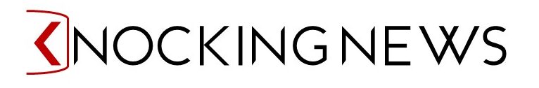 Knocking News